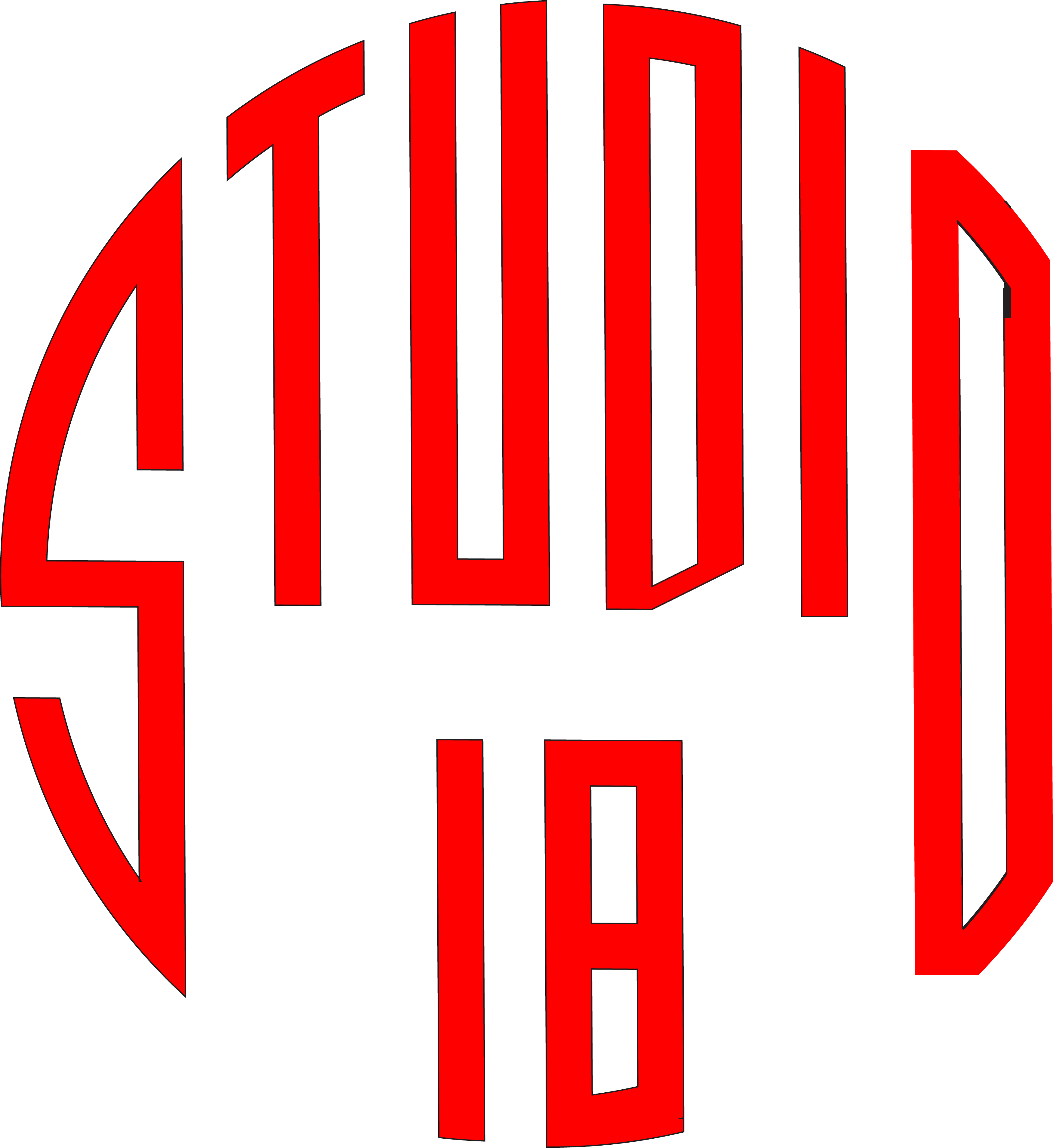 Studio 18